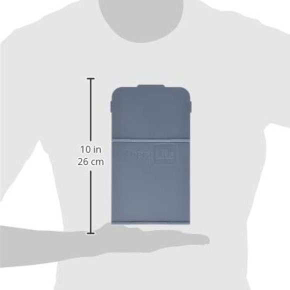 TheraLite Mood and Energy Enhancing Bright Light Therapy Lamp - Picture 3 of 14